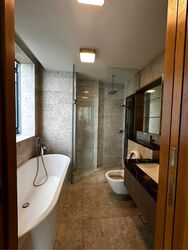 Marina One Residences (D1), Apartment #555585951